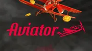 Aviator