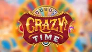 Crazy Time