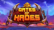 Gates of Hades